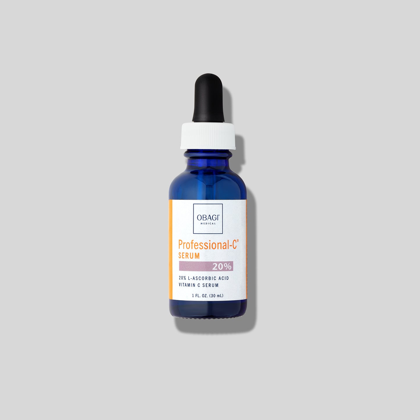 OBAGI PROFESSIONAL-C SERUM 20% 30ML