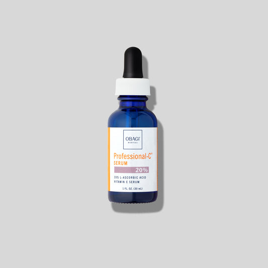 OBAGI PROFESSIONAL-C SERUM 20% 30ML