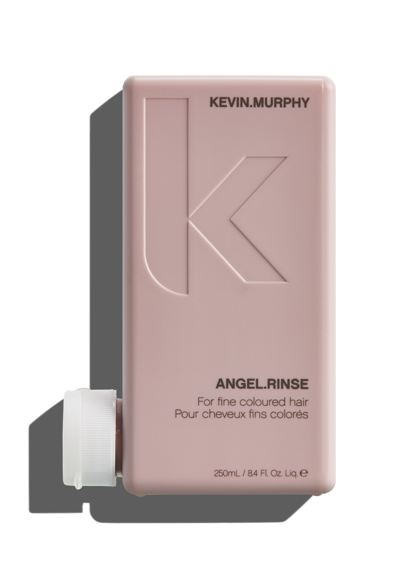 KEVIN.MURPHY ANGEL.RINSE 250ML