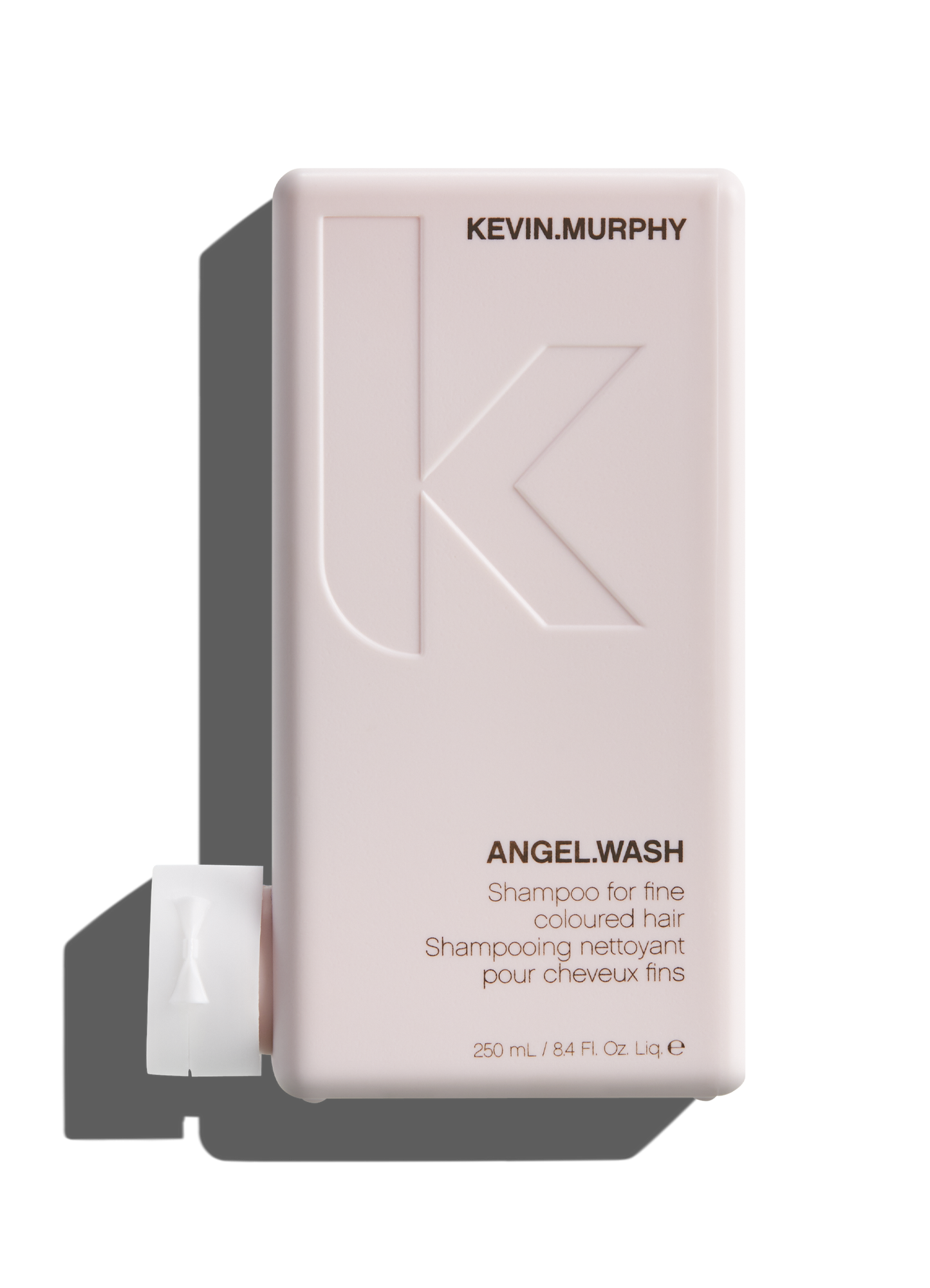 KEVIN.MURPHY ANGEL.WASH 250ML