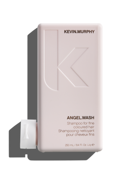 KEVIN.MURPHY ANGEL.WASH 250ML