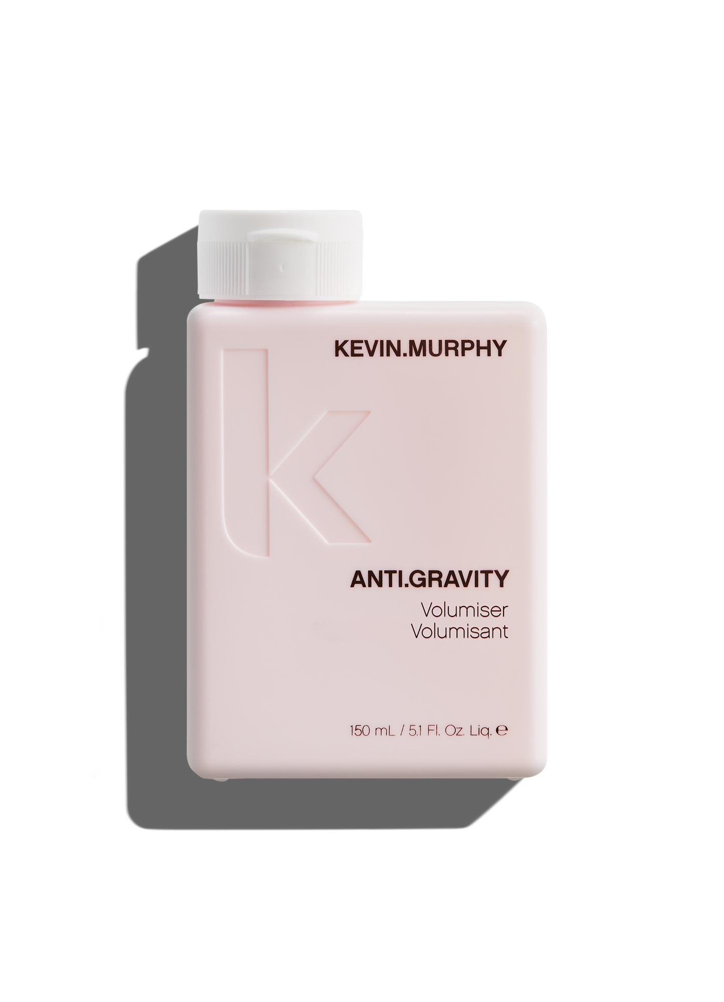 KEVIN.MURPHY ANTI.GRAVITY 150ML