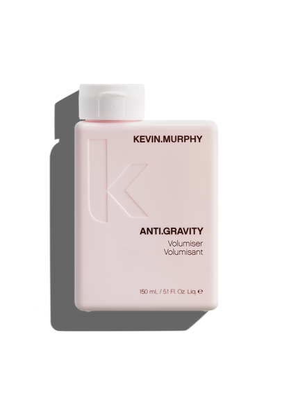 KEVIN.MURPHY ANTI.GRAVITY 150ML