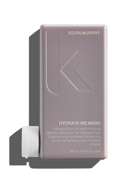 KEVIN.MURPHY HYDRATE-ME.WASH 250ML