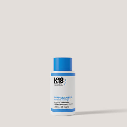 K18 Damage Shield Protective Conditioner 250ml