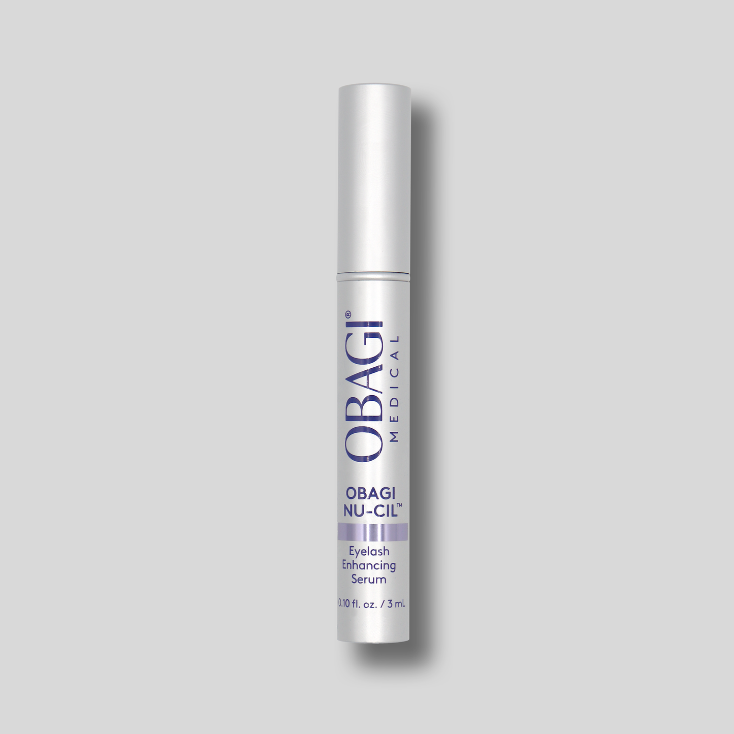 OBAGI EYELASH ENHANCING SERUM 3ML