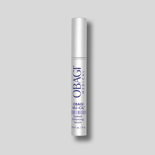 OBAGI EYELASH ENHANCING SERUM 3ML