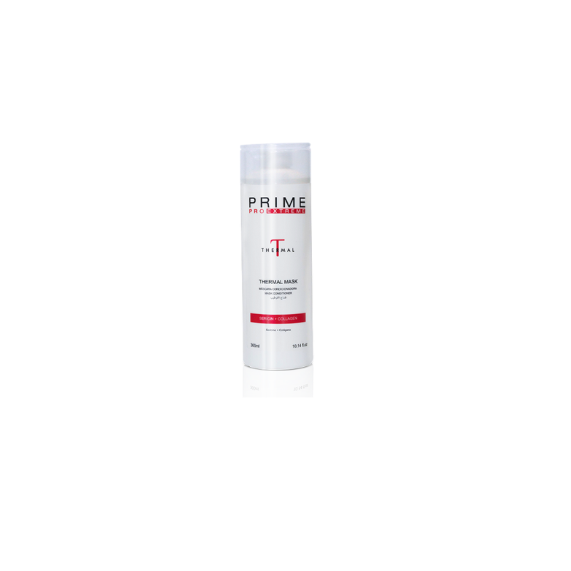 PRIME PRO THERMAL MASK 300ML