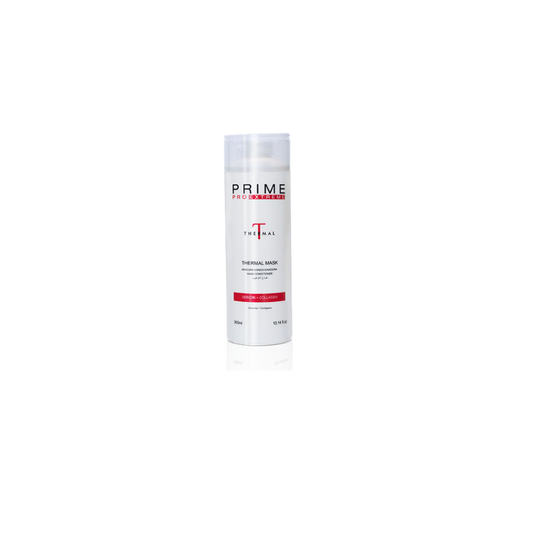 PRIME PRO THERMAL MASK 300ML