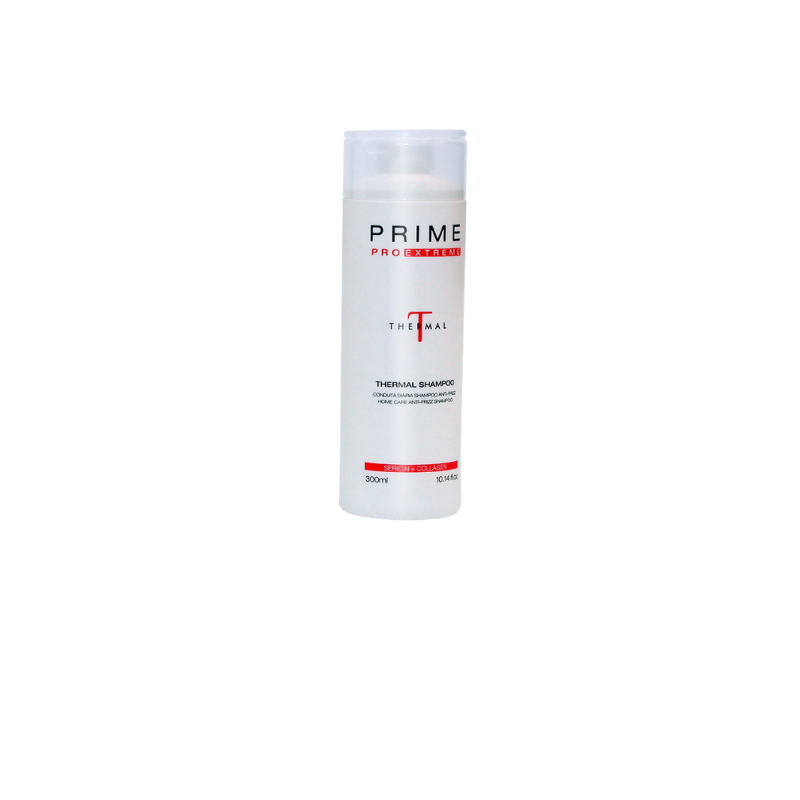 PRIME PRO THERMAL SHAMPOO 300ML