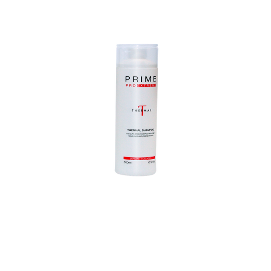 PRIME PRO THERMAL SHAMPOO 300ML