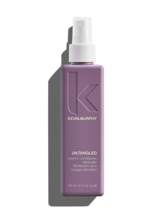 KEVIN.MURPHY UN.TANGLED 150ML