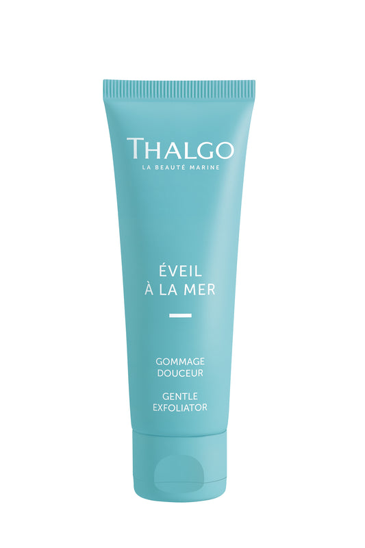 THALGO GENTLE EXFOLIATOR 50ML