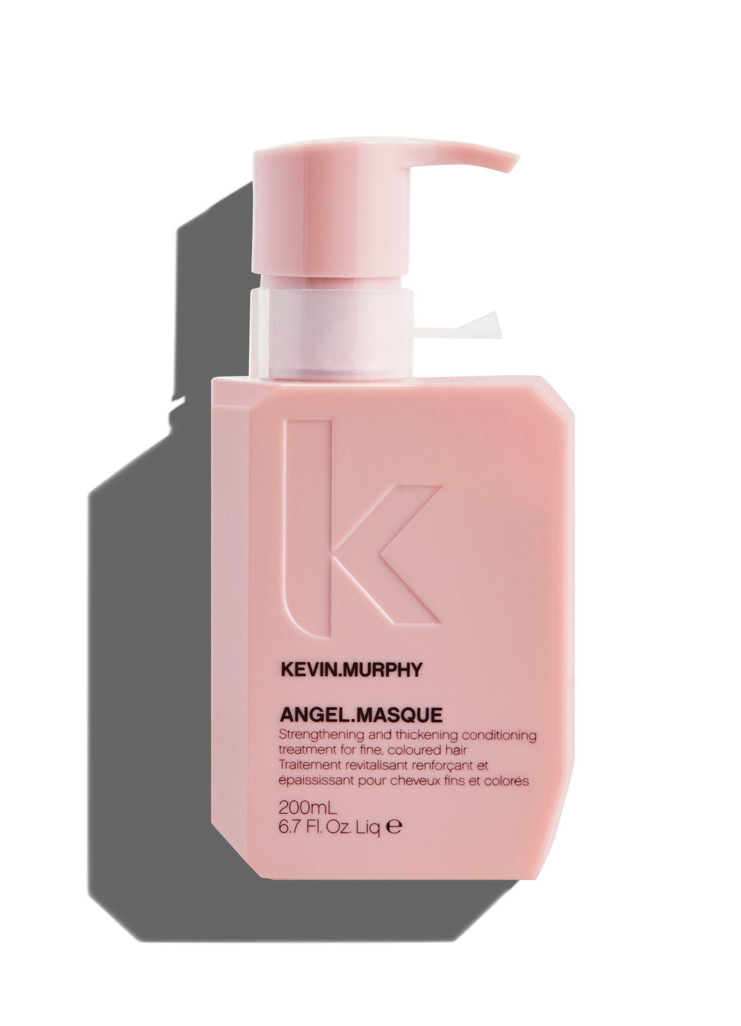 KEVIN.MURPHY ANGEL MASQUE 200ML