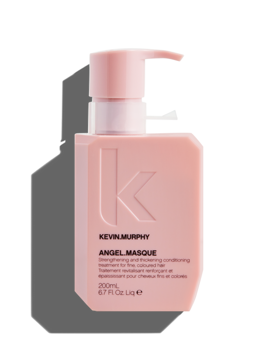 KEVIN.MURPHY ANGEL MASQUE 200ML