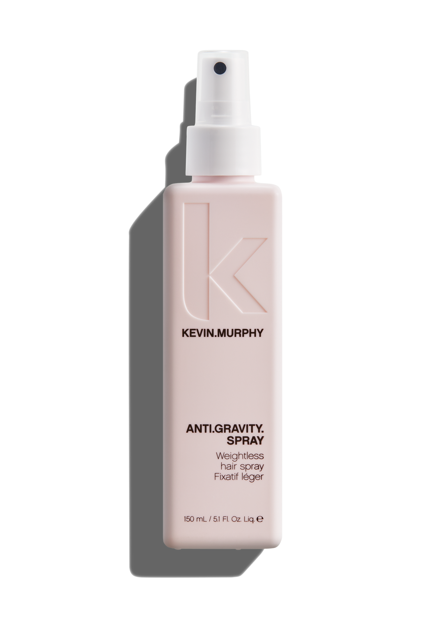 KEVIN.MURPHY ANTI.GRAVITY VOLUME SPRAY 150ML