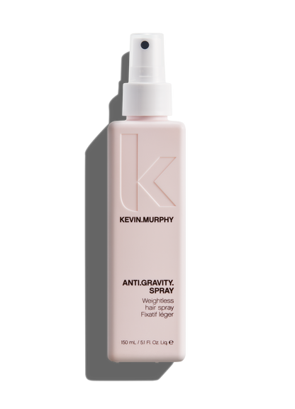 KEVIN.MURPHY ANTI.GRAVITY VOLUME SPRAY 150ML