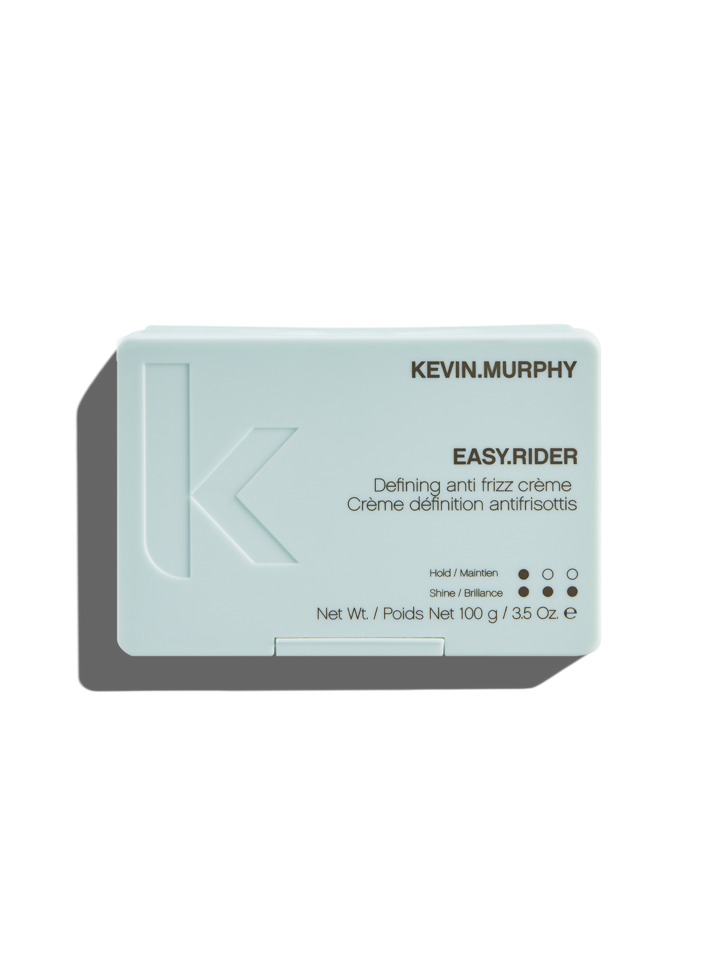 KEVIN.MURPHY EASY.RIDER