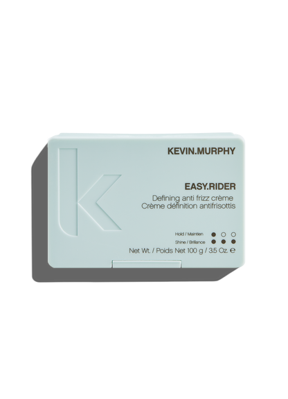 KEVIN.MURPHY EASY.RIDER