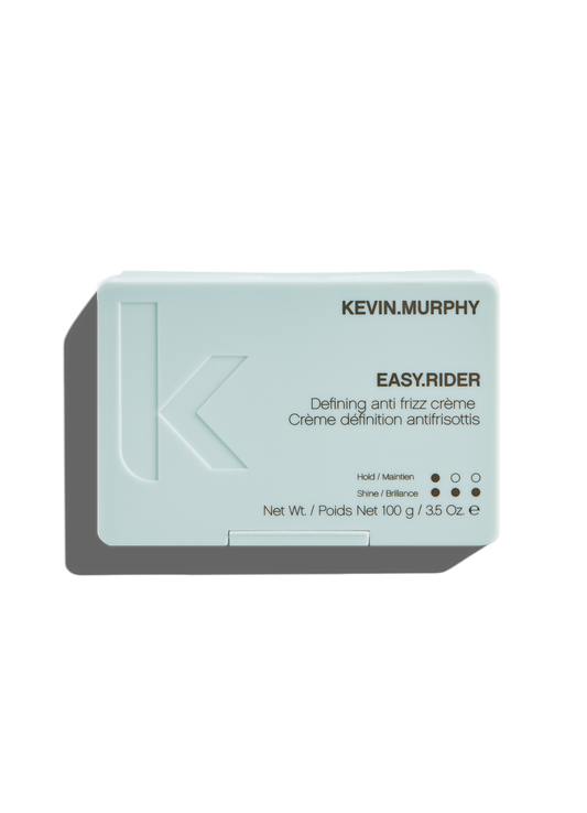 KEVIN.MURPHY EASY.RIDER