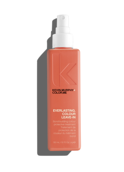 KEVIN.MURPHY EVERLASTING.COLOUR LEAVE-IN 150ML