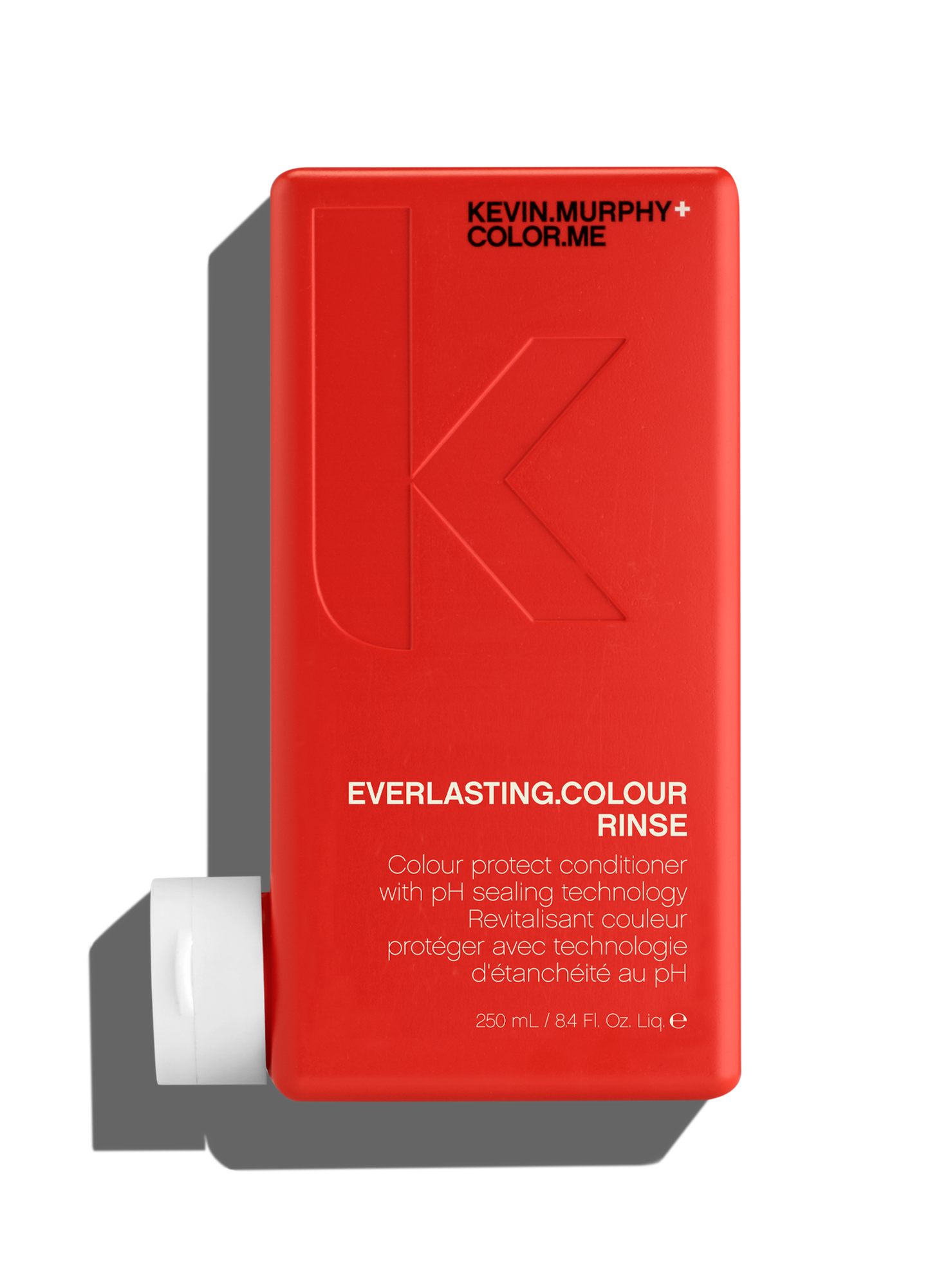 KEVIN.MURPHY EVERLASTING.COLOUR RINSE 250ML