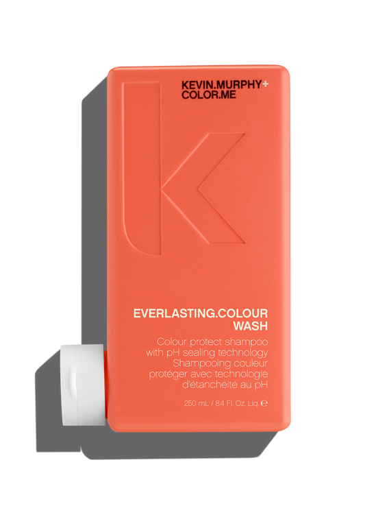 KEVIN.MURPHY EVERLASTING.COLOUR WASH