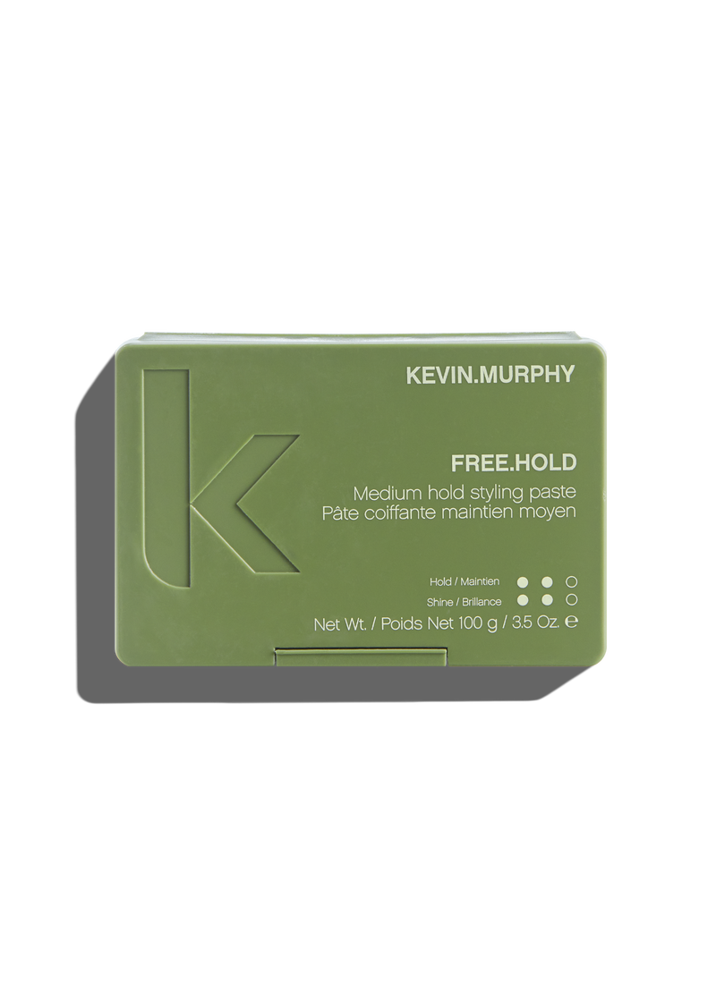 KEVIN.MURPHY FREE.HOLD