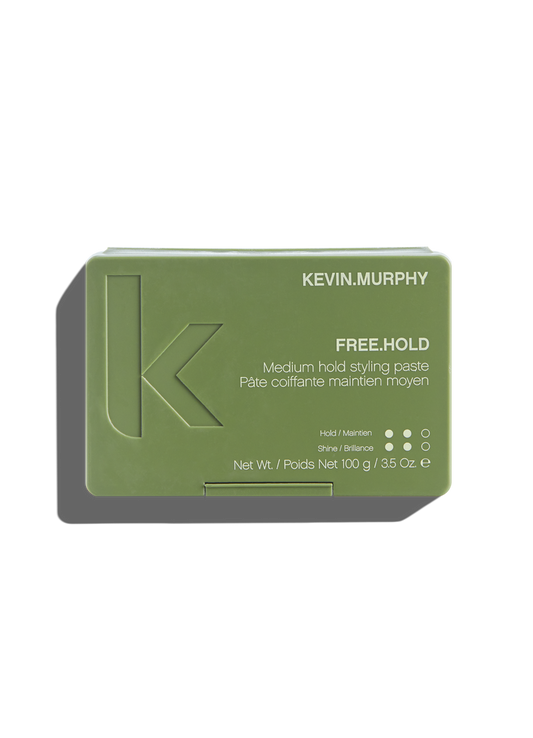 KEVIN.MURPHY FREE.HOLD