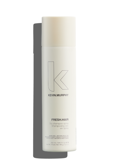 KEVIN.MURPHY FRESH.HAIR