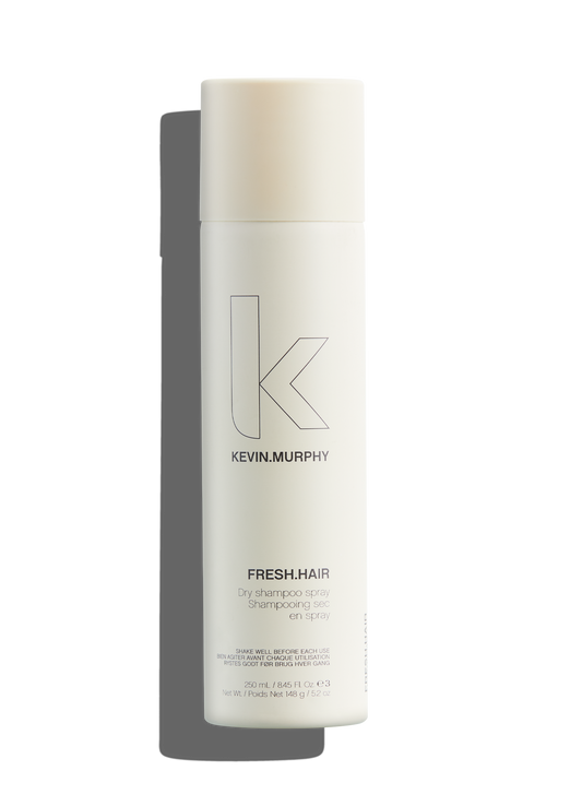 KEVIN.MURPHY FRESH.HAIR