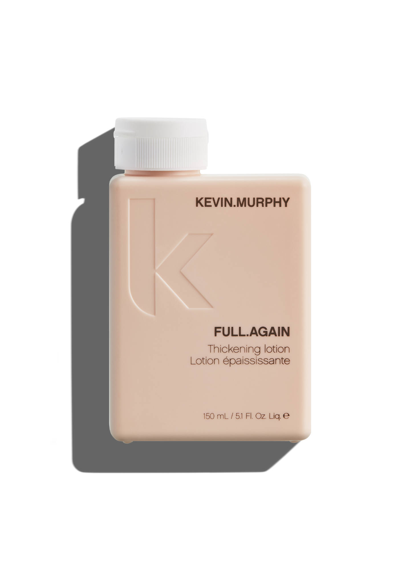 KEVIN.MURPHY FULL.AGAIN 150ML