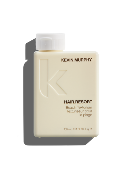 KEVIN.MURPHY HAIR.RESORT LOTION 150ML