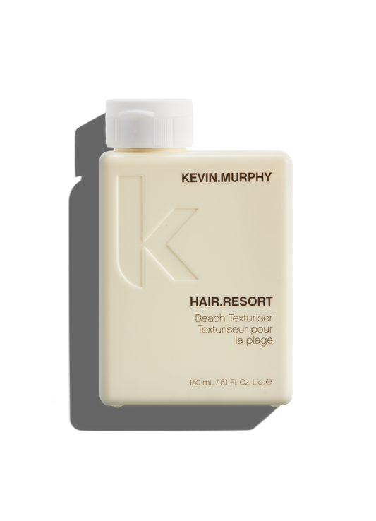 KEVIN.MURPHY HAIR.RESORT LOTION 150ML