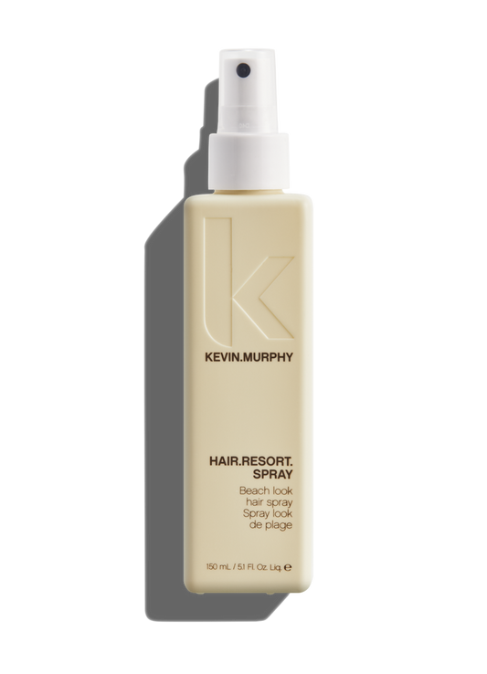 KEVIN.MURPHY HAIR.RESORT SPRAY 150ML