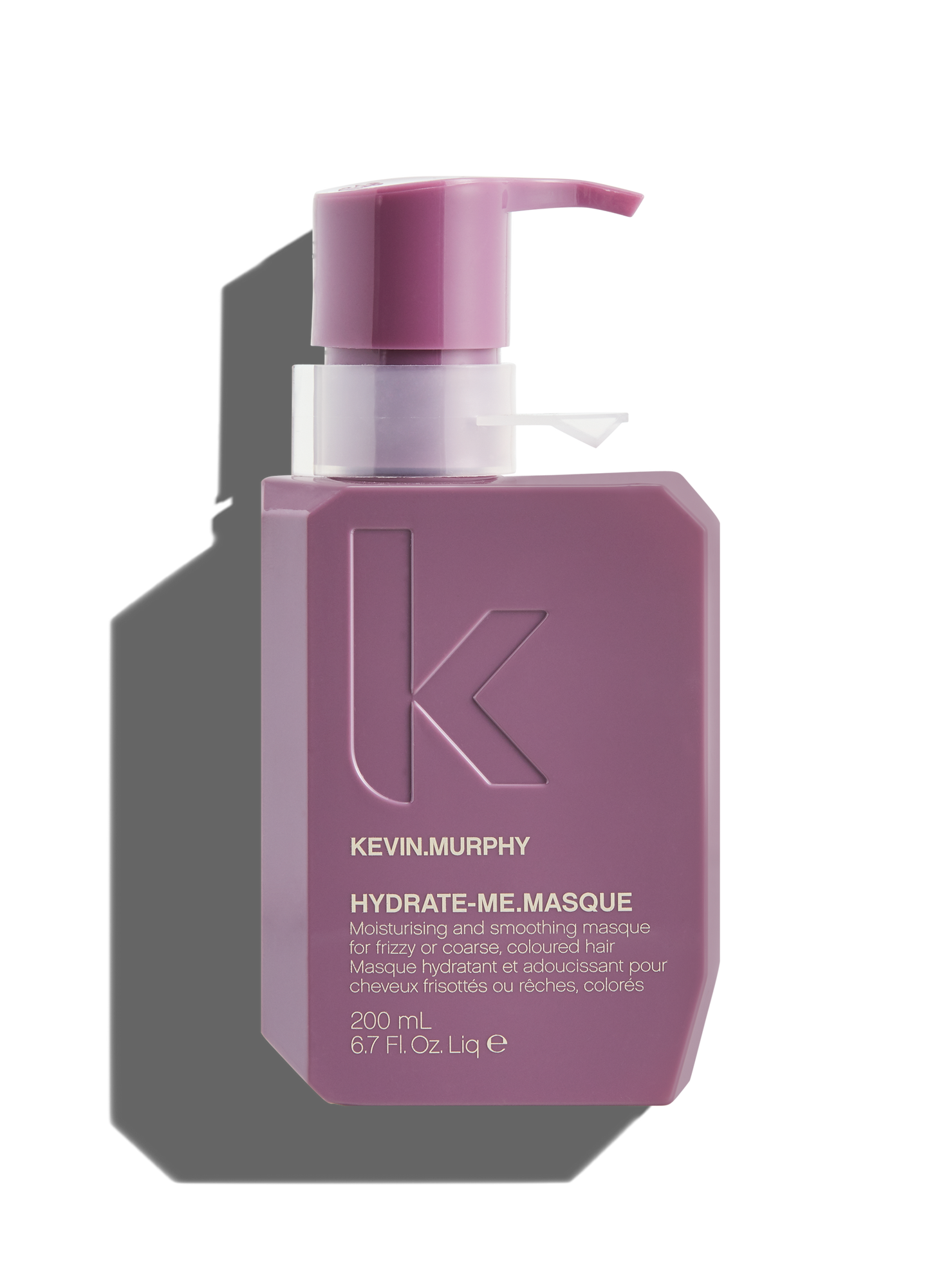 KEVIN.MURPHY HYDRATE-ME.MASQUE 200ML