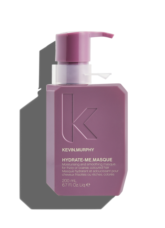 KEVIN.MURPHY HYDRATE-ME.MASQUE 200ML