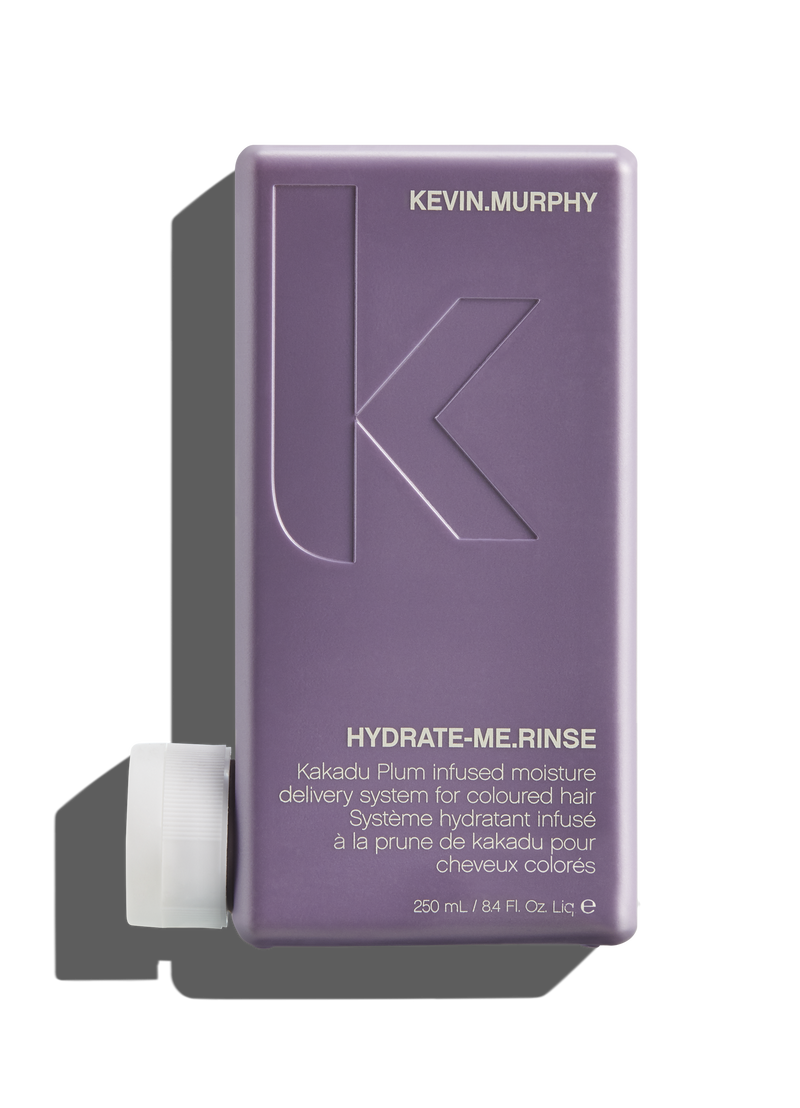 KEVIN.MURPHY HYDRATE-ME.RINSE 250ML