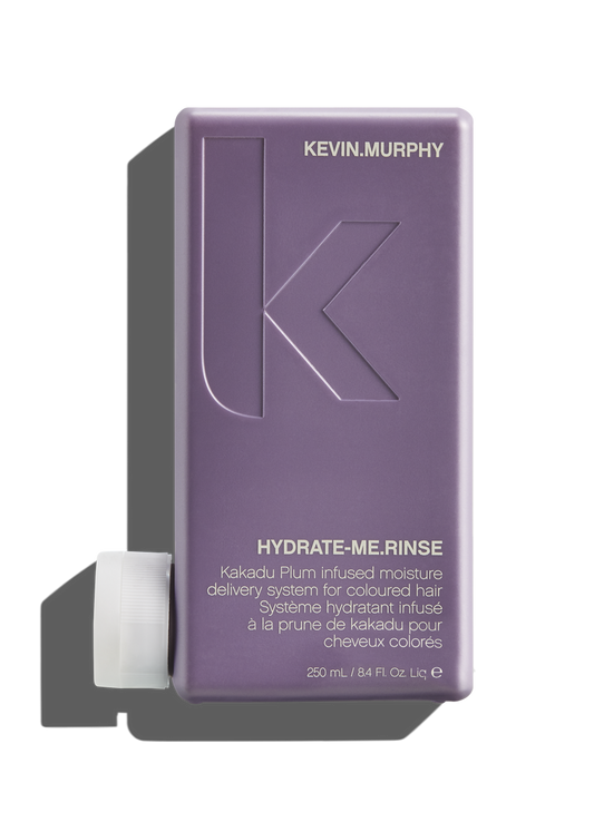 KEVIN.MURPHY HYDRATE-ME.RINSE 250ML