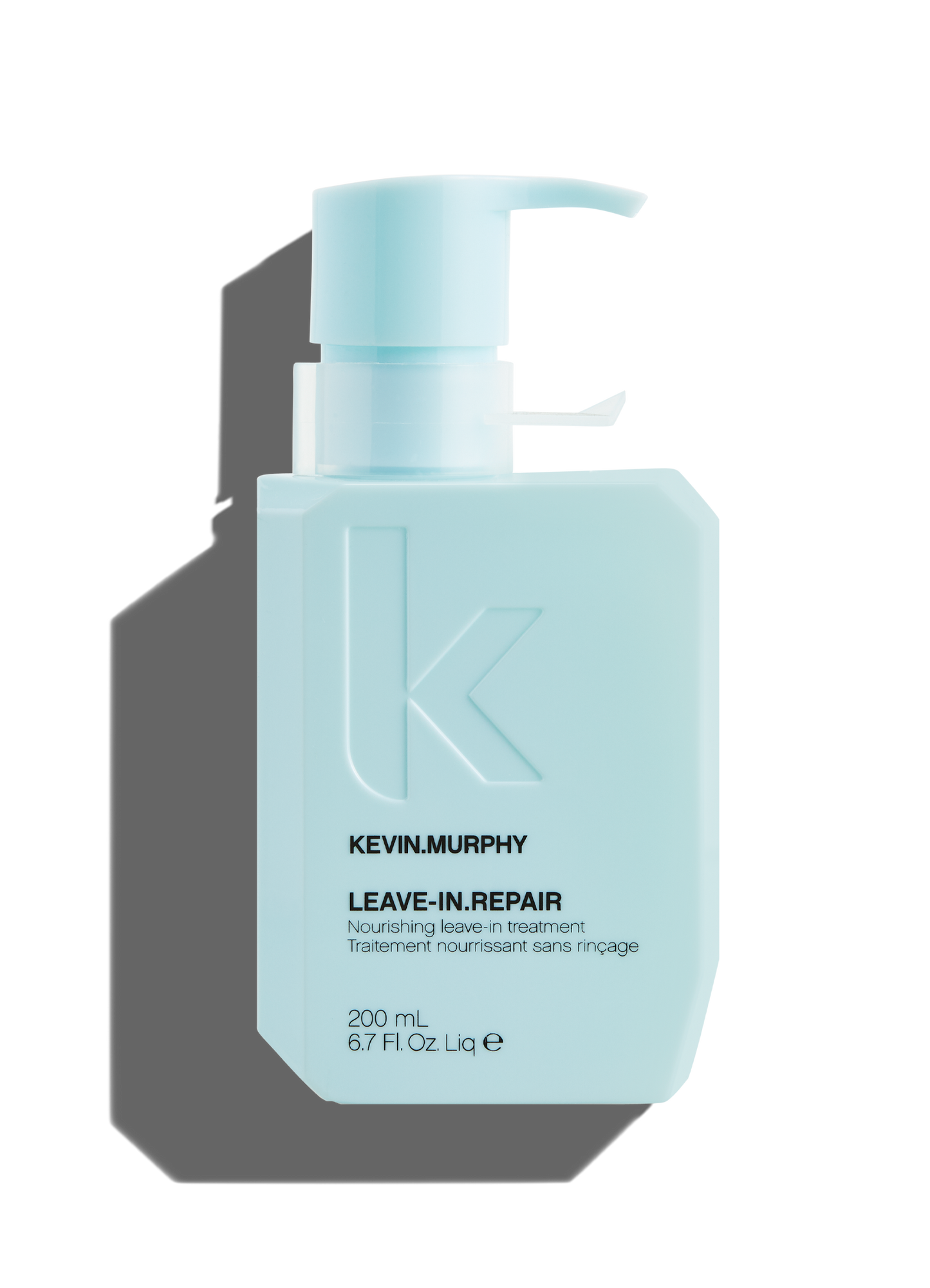 KEVIN.MURPHY LEAVE-IN REPAIR TREATMENT 200ML