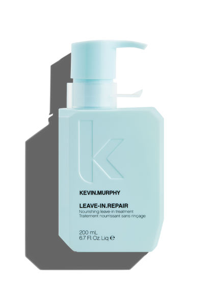 KEVIN.MURPHY LEAVE-IN REPAIR TREATMENT 200ML