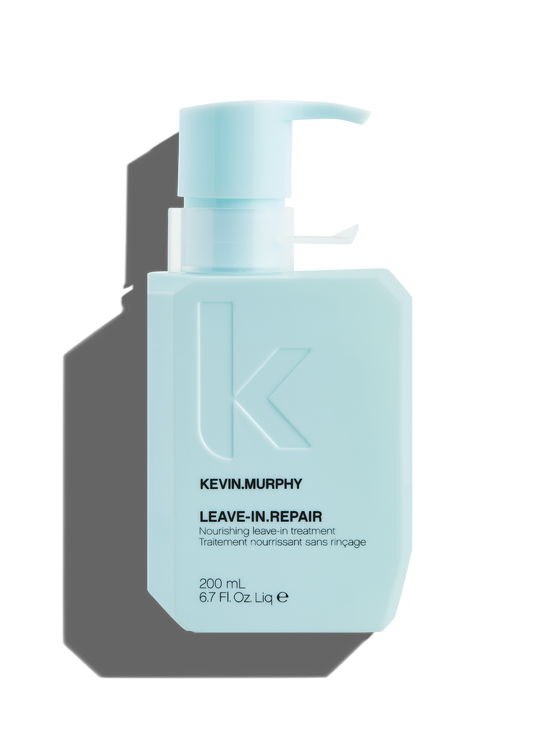 KEVIN.MURPHY LEAVE-IN REPAIR TREATMENT 200ML