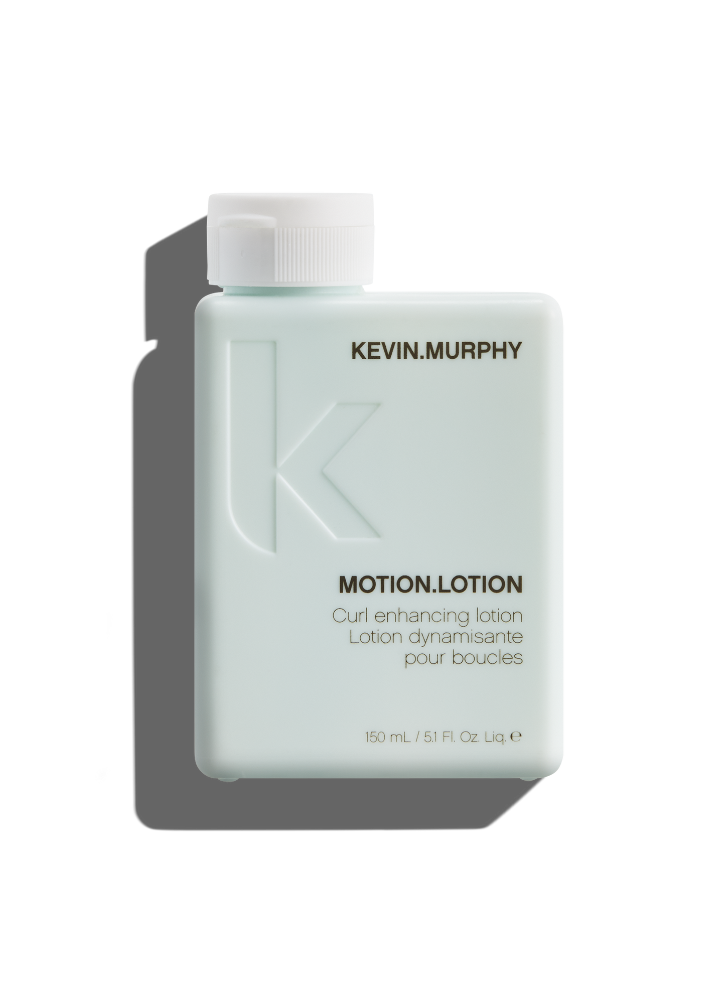 KEVIN.MURPHY MOTION.LOTION 150ML