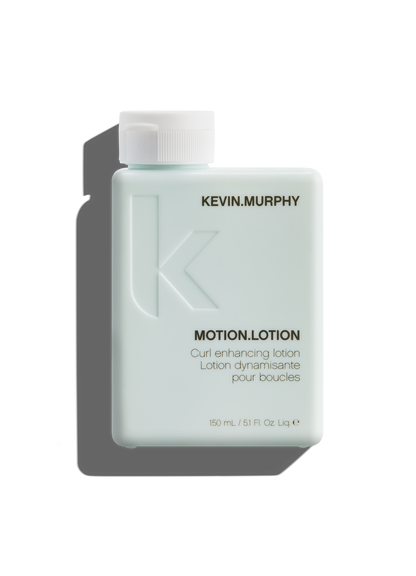 KEVIN.MURPHY MOTION.LOTION 150ML