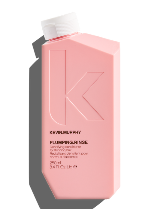 KEVIN.MURPHY PLUMPING.RINSE 250ML