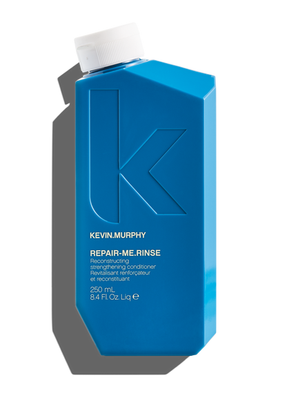 KEVIN.MURPHY REPAIR.ME RINSE 250ML