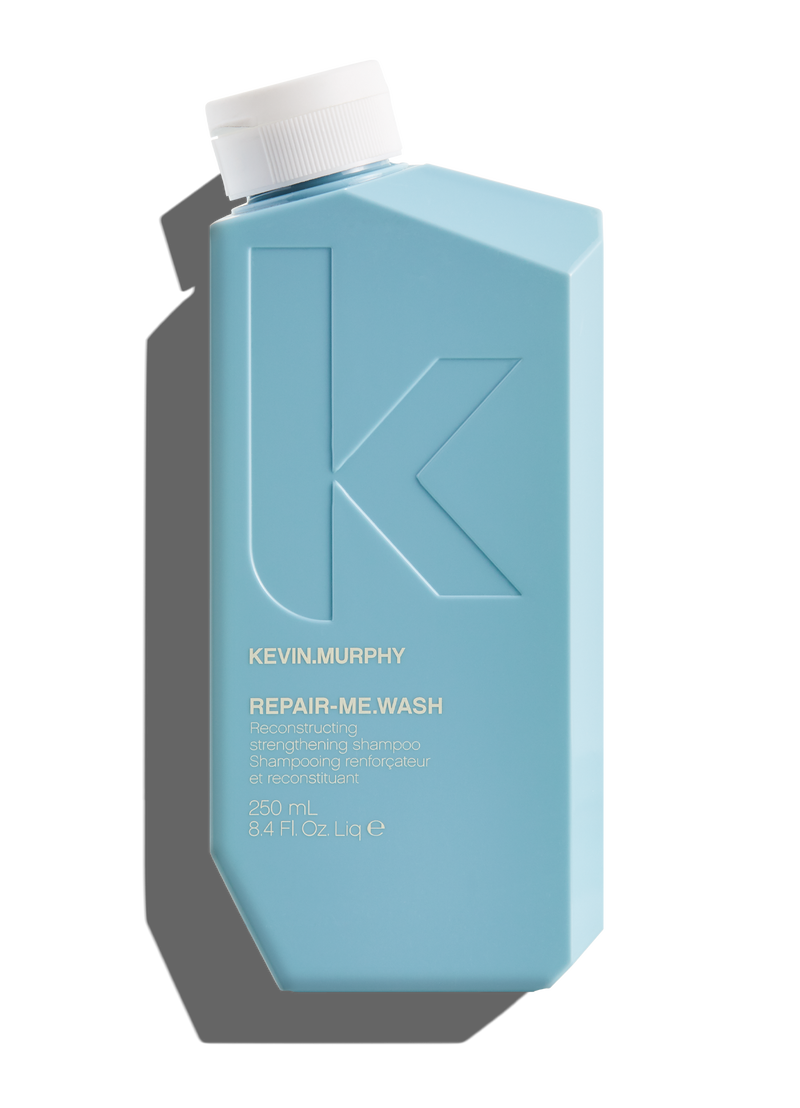 KEVIN.MURPHY REPAIR.ME WASH 250ML