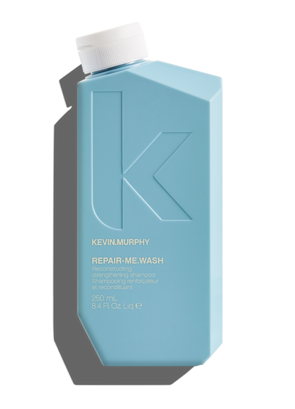 KEVIN.MURPHY REPAIR.ME WASH 250ML