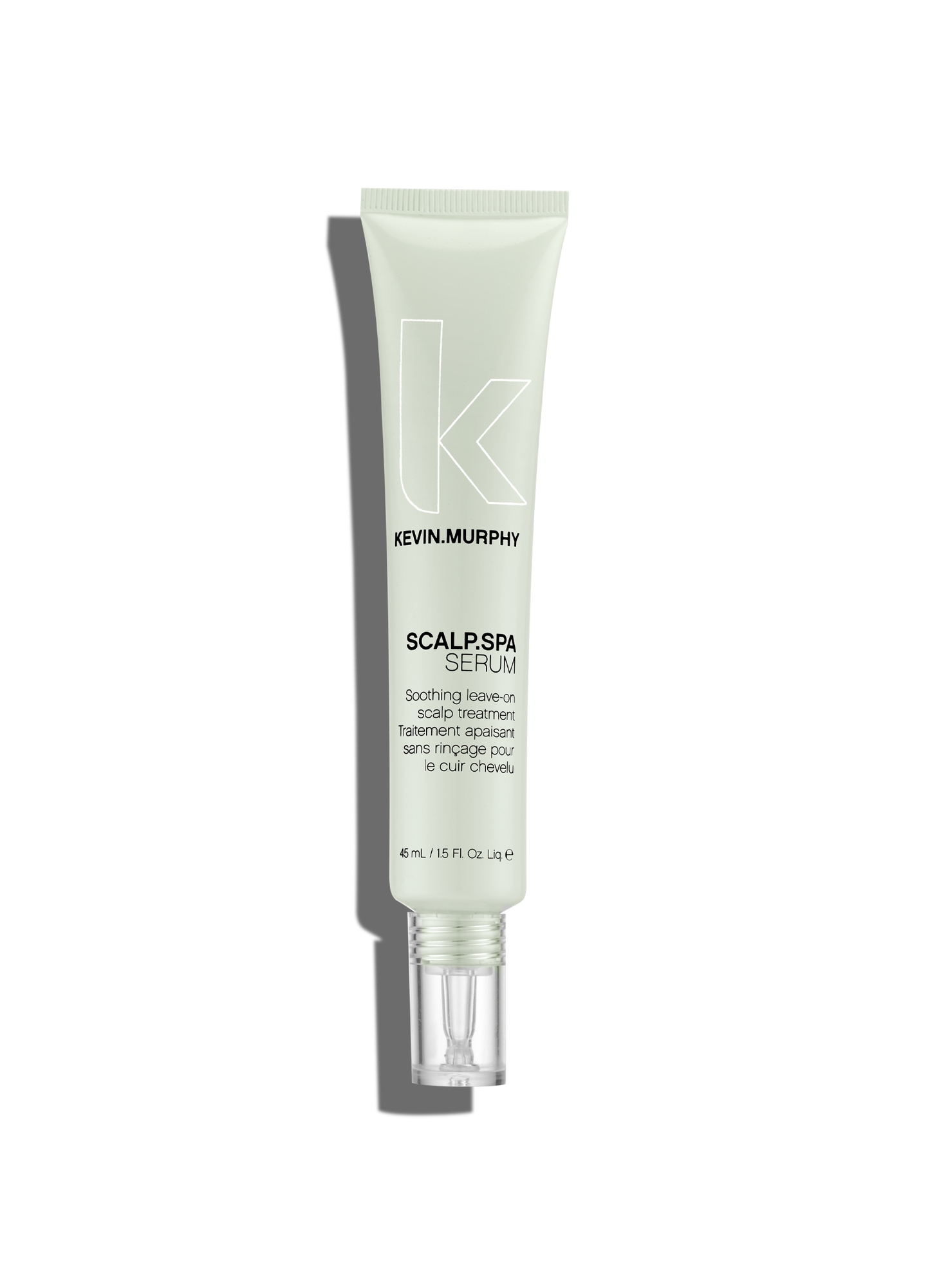 KEVIN.MURPHY SCALP.SPA SERUM 45ML