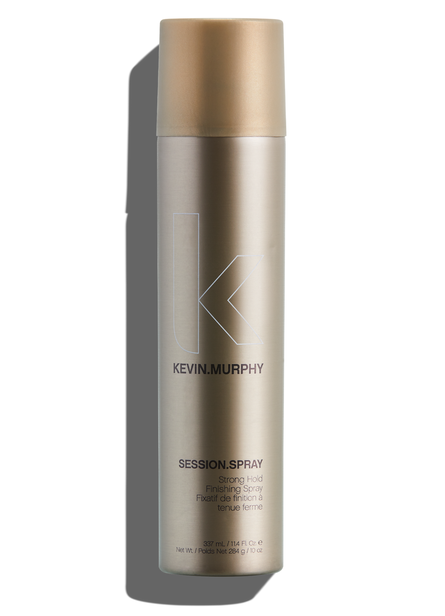 KEVIN.MURPHY SESSION.SPRAY